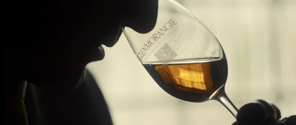 食品与饮品